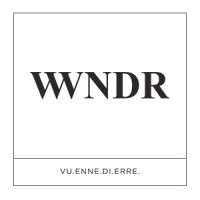 WNDR.IT Logo