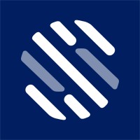 Sutherland Labs Logo