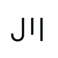 JOSHMARTIN GmbH Logo