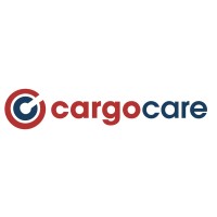 Cargocare ltd Logo