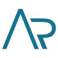 AQRATE Logo