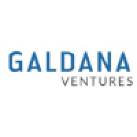 Galdana Ventures Logo