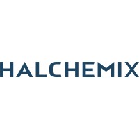 Halchemix Logo