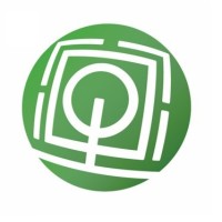 MKM Extrusions Ltd Logo