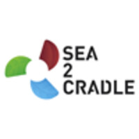 Sea2Cradle Logo