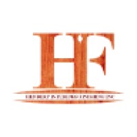 Henbert Interiors Finishing Inc Logo