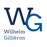 Wilhelm Gilliéron Avocats SA Logo