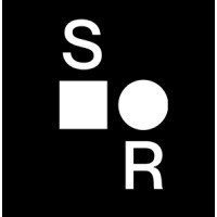 Sibling Rivalry Logo