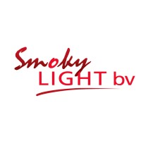 Smoky Light B.V. Logo