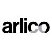 Arlico Ltd Logo