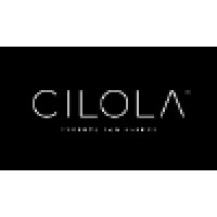 CILOLA - EXPERTS FOR LASHES & BROWS Logo