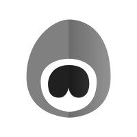 Svayam Incarnation Logo