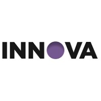 Innova Distribution Logo
