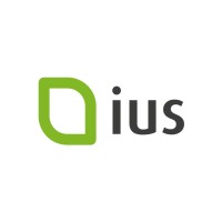 Ius Natura | Gestão de Requisitos Legais Logo