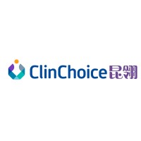 方恩医药科技发展有限公司 Logo