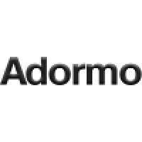 Adormo Consultants Logo