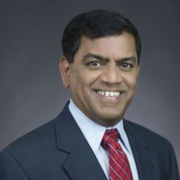 Unique Financial Advisors Logo