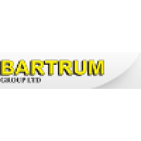 The Bartrum Group Logo