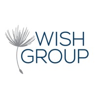 Wish Group Logo