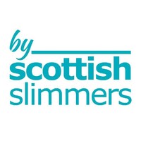 Scottish Slimmers Logo
