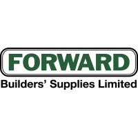 Forward Builders Supplies Ltd Logo