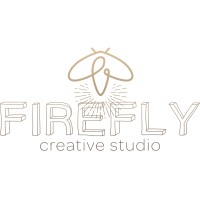 Firefly Creative Studio Logo