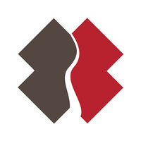 Team Rubicon Global Logo