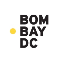 Bombay Design Centre Logo