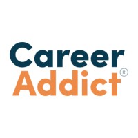 CareerAddict Logo