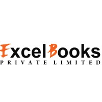 EXCEL BOOKS Logo