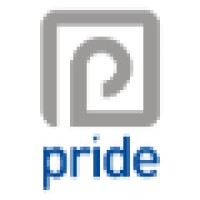 Pride Commercial Interiors Ltd Logo