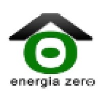 Energia Zero Logo