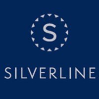 Silverline Technologies Limited Logo
