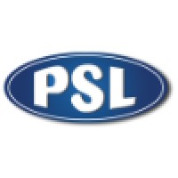 Phoenix Safety & Logistics, Inc. Logo