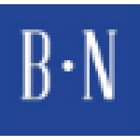 BAKER NICHOLSON, LLP Logo