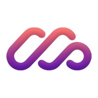 Meander Software Logo