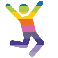 BeeldendTrainen Logo