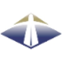 Cornerstone Baptist Church Logo