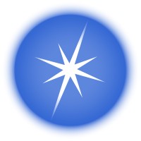 TruSTAR (acquired by Splunk) Logo