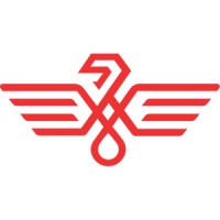 GoRizen Logo