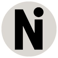 New Internationalist Logo
