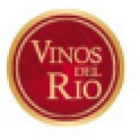 Vinos del Rio Logo