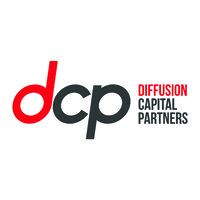 Diffusion Capital Partners Logo