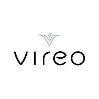 Vireo Health, Inc. Logo