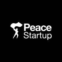 PeaceStartup Foundation Logo