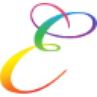 Eddyyy Logo