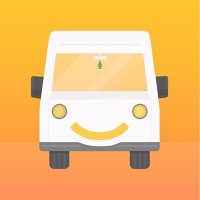 Gone For Good App Logo