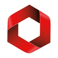 ADACTIM Logo