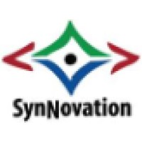 SynNovation Solutions Logo
