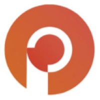 Institut Open Innovation Logo